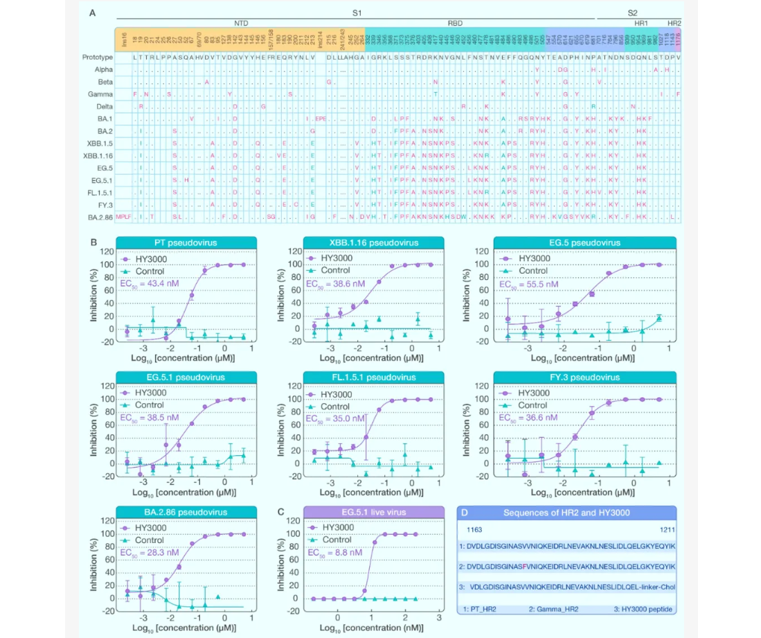 Ļͼ 2025-10-28 150629.png