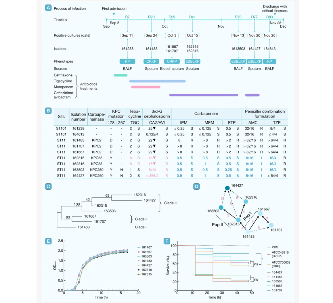 屏幕截图 2025-10-28 153225.png
