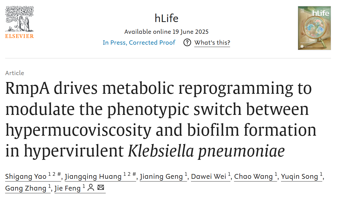 RmpA drives metabolic reprogramming to modulate the phenotypic switch between hy.png
