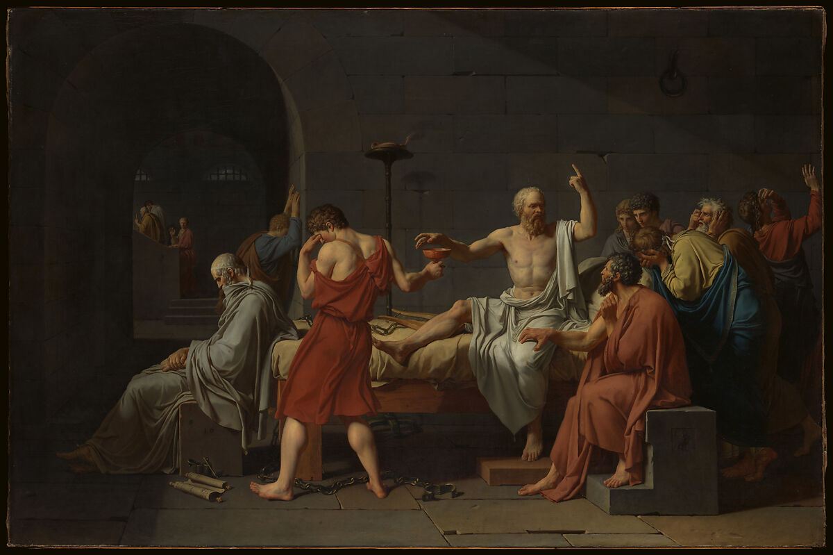 The Death of Socrates 1787 MET main-image.jpg