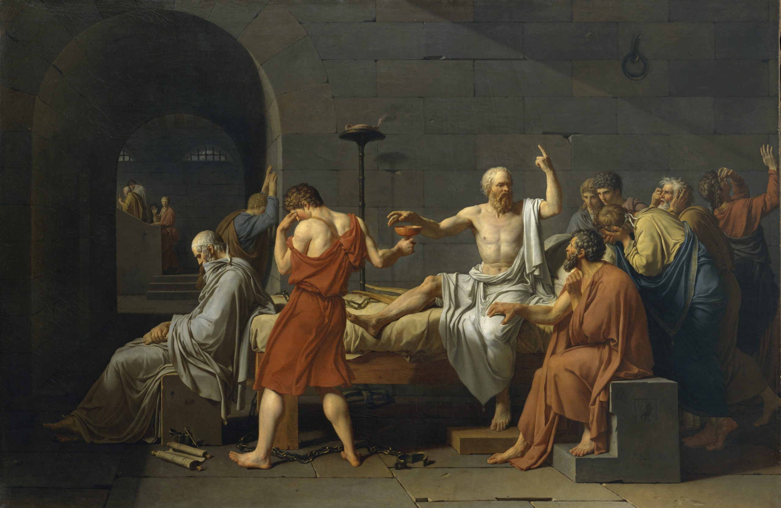 The-Death-of-Socrates-David-Jacques-Louis-1787-3-1-scaled.jpg