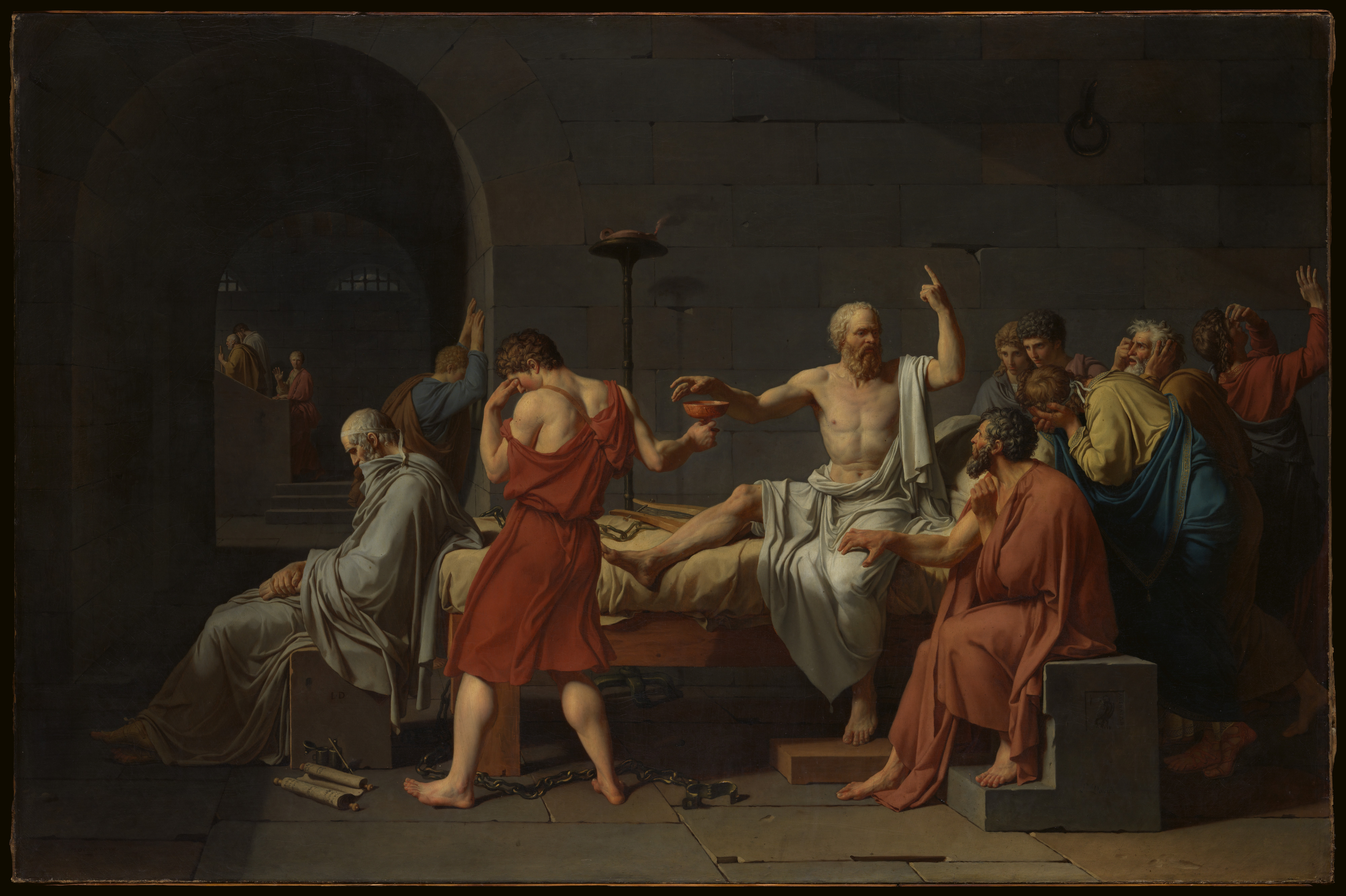 The Death of Socrates 1787 MET DP-13139-001.jpg