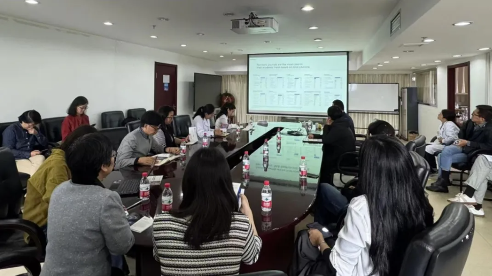 Screenshot 2025-10-28 174235.png