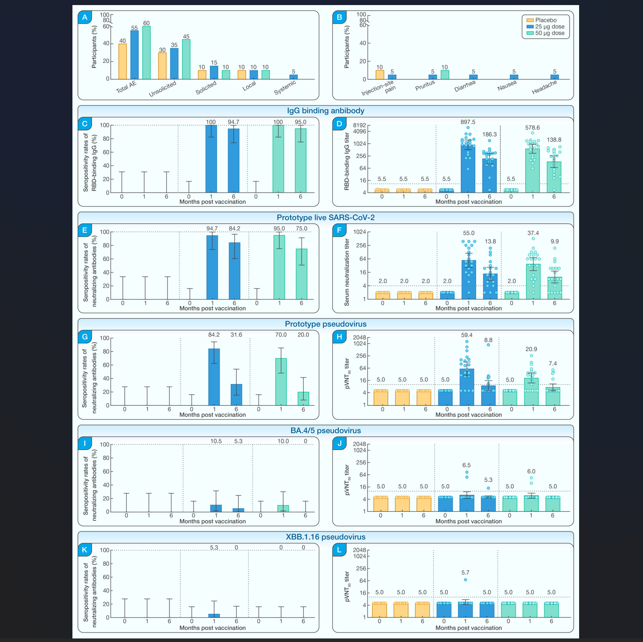 Ļͼ 2025-10-29 134730.png