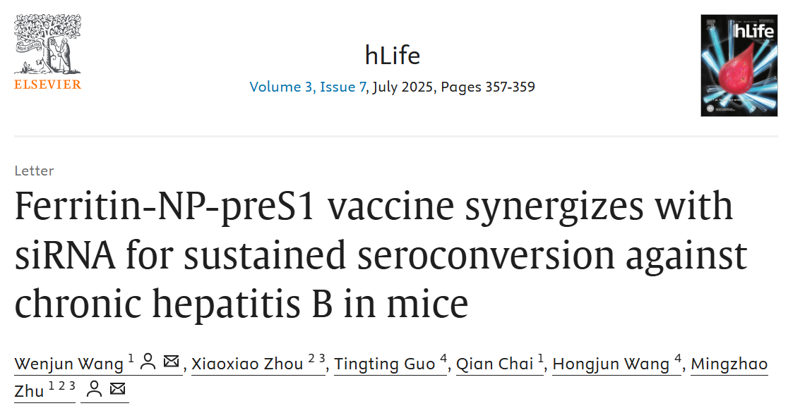 Ļͼ 2025-08-25 170149.png