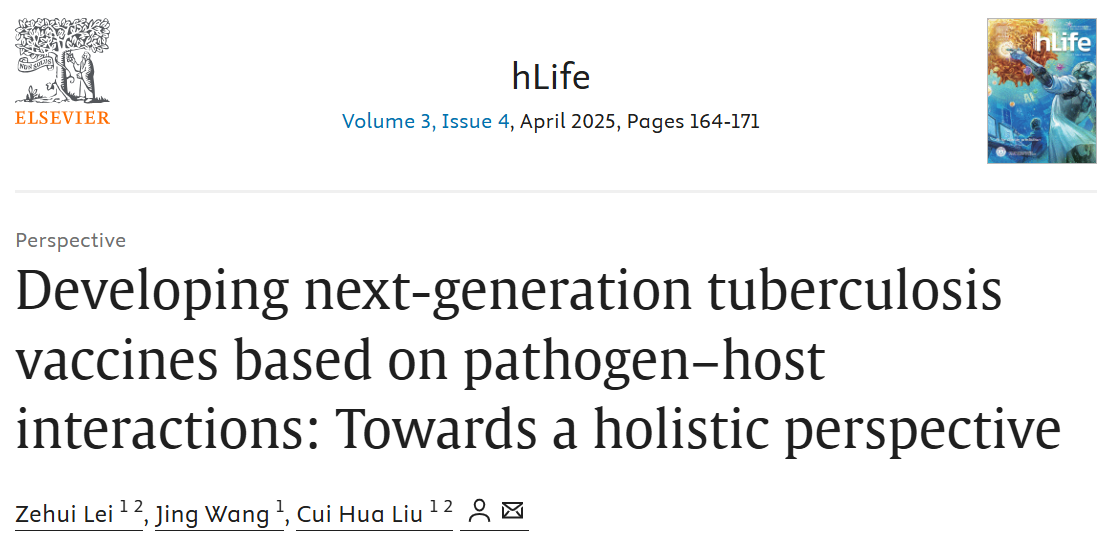 Ļͼ 2025-08-26 112637.png