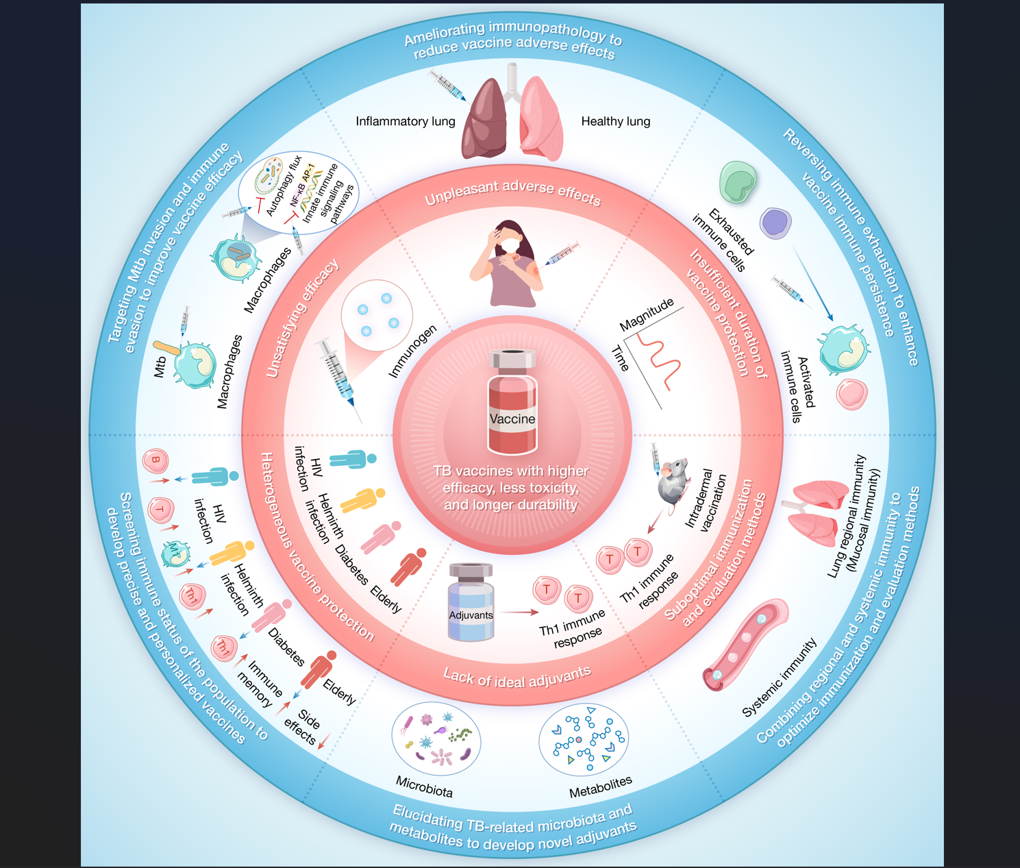 Ļͼ 2025-10-29 135531.png