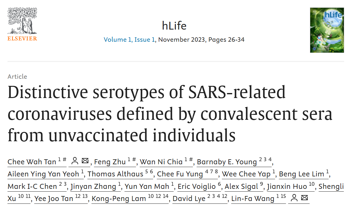 Ļͼ 2025-08-25 165551.png