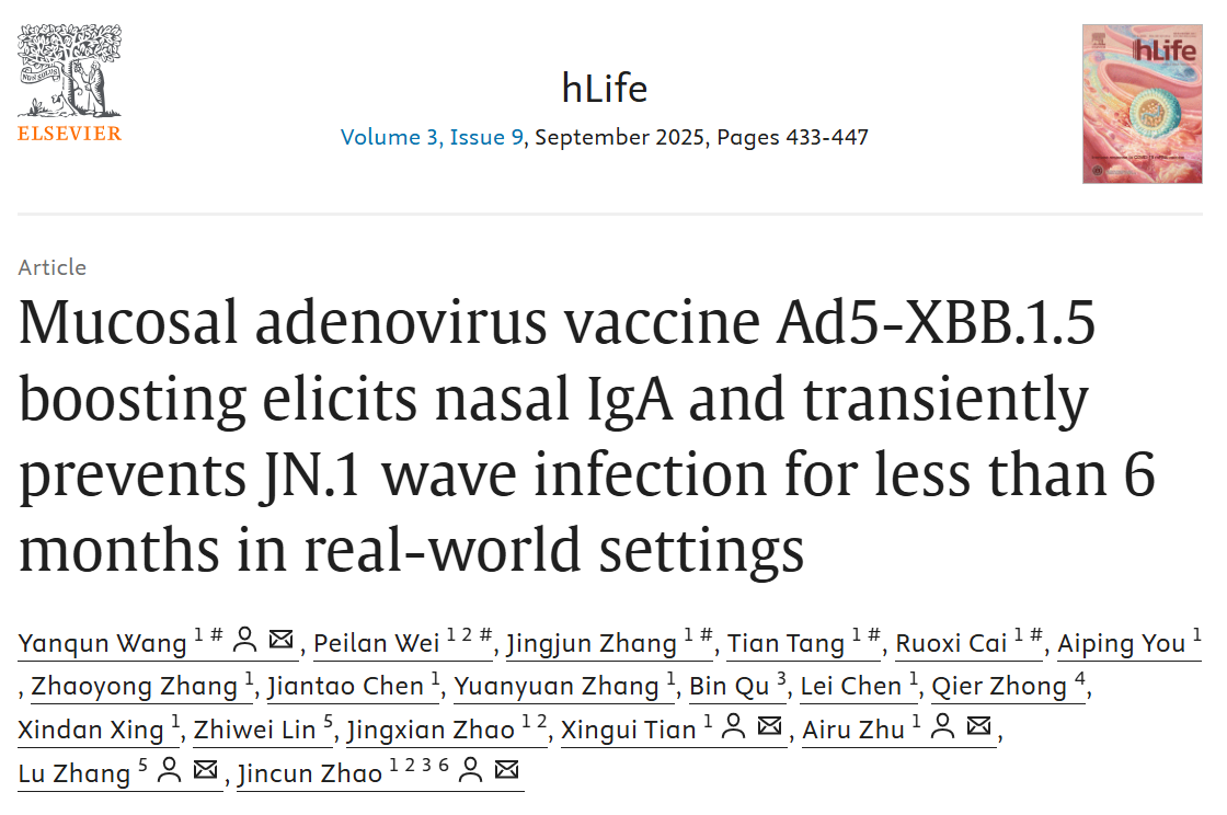 Ļͼ 2025-08-29 083436.png