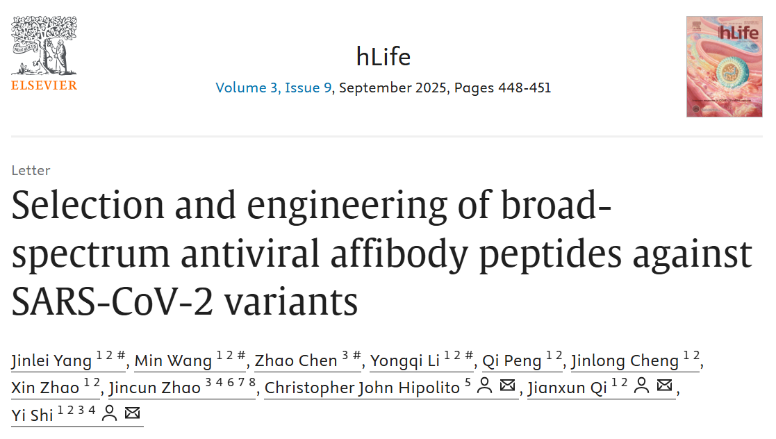 Ļͼ 2025-08-29 083514.png