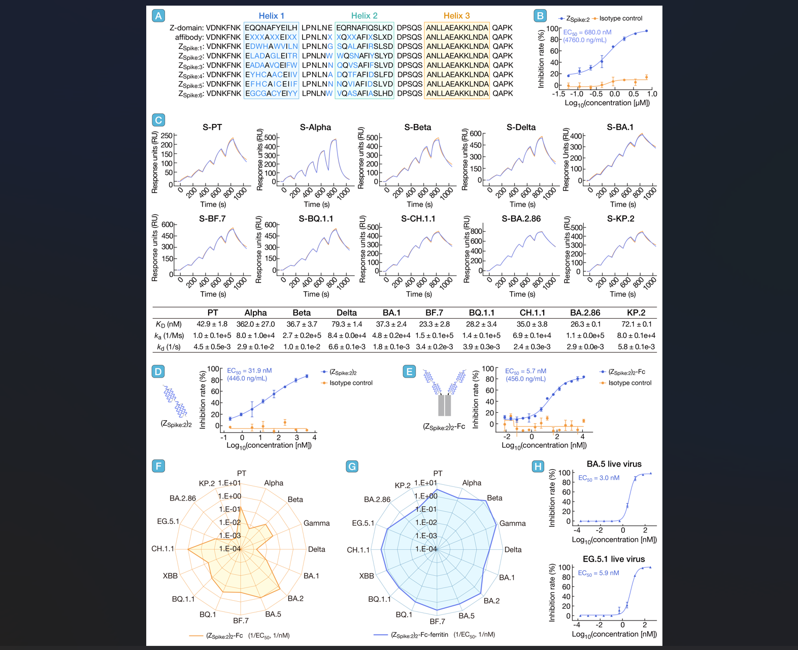 Ļͼ 2025-10-29 135954.png