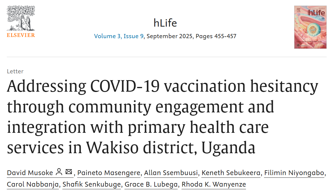 Ļͼ 2025-08-29 083641.png