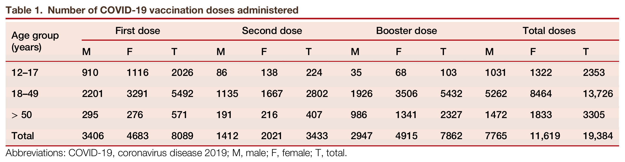 Ļͼ 2025-08-29 112417.png