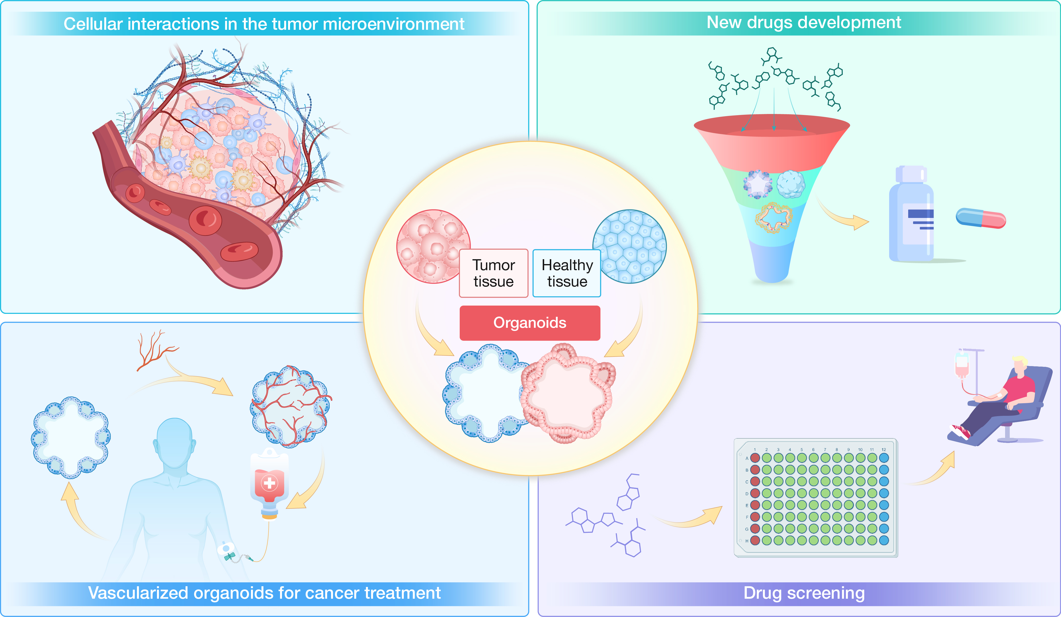 HLIFE-D-24-00026__review-0604_GA (2 column).jpg