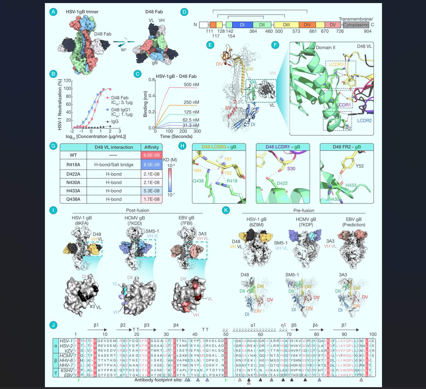 Ļͼ 2025-10-29 144506.png