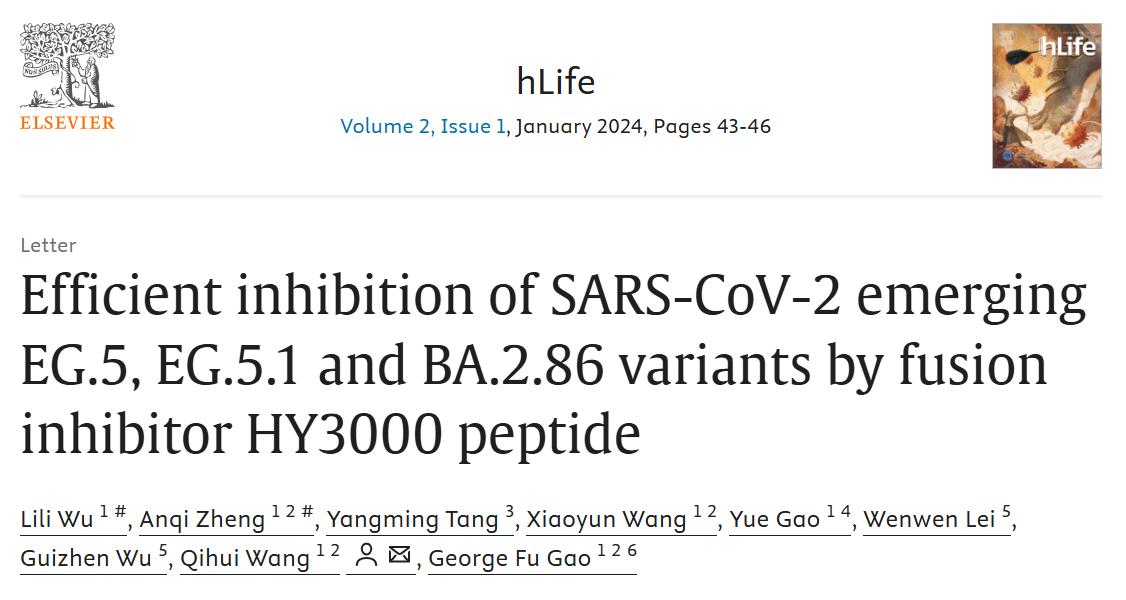 Efficient inhibition of SARS-CoV-2 emerging EG.5, EG.5.1 and BA.2.86 variants by.png