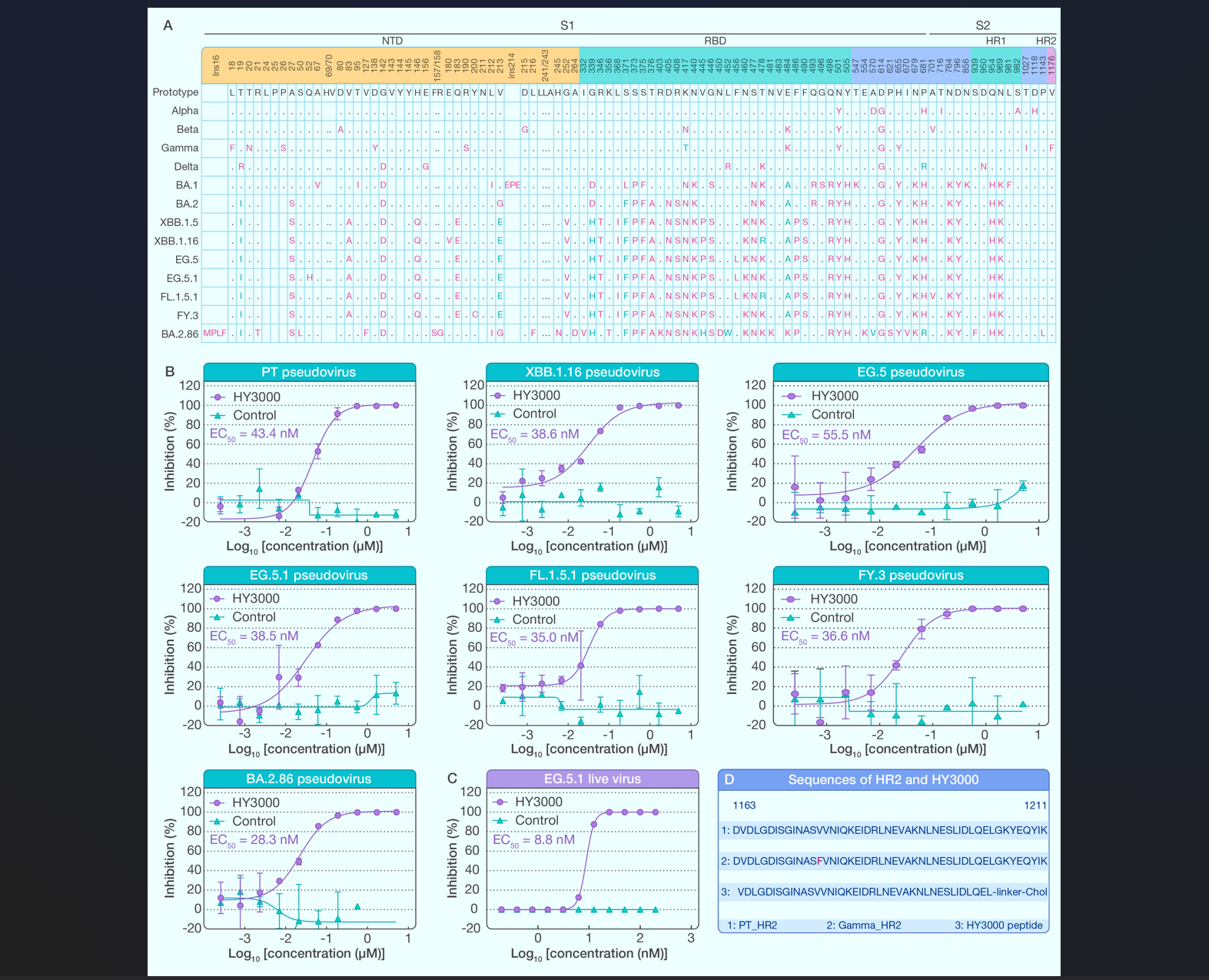 Ļͼ 2025-10-29 144526.png