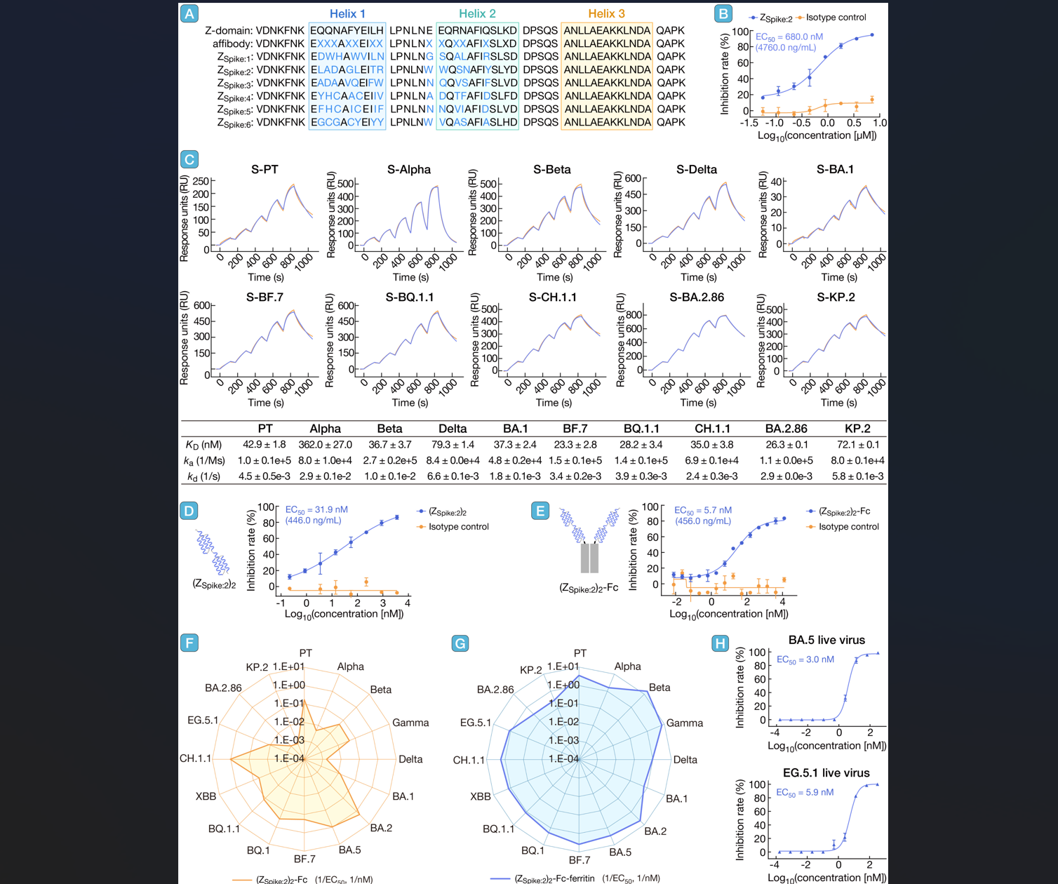 Ļͼ 2025-10-29 144550.png