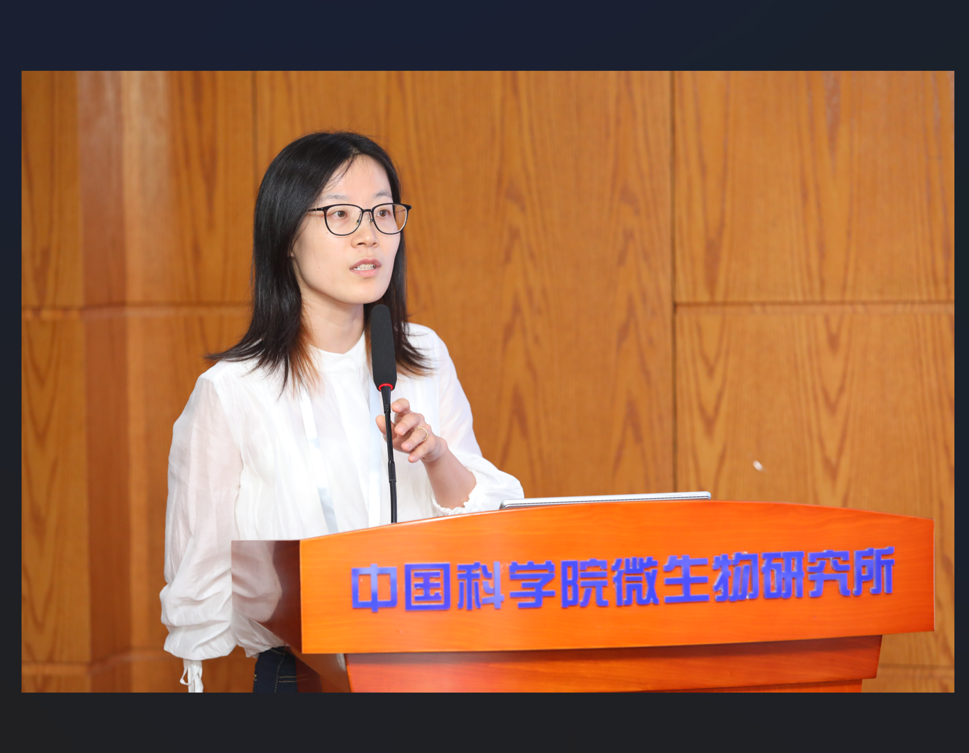 Ļͼ 2025-10-29 151122.png