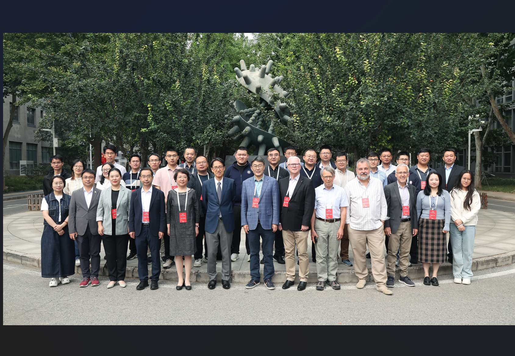 Ļͼ 2025-10-29 151804.png