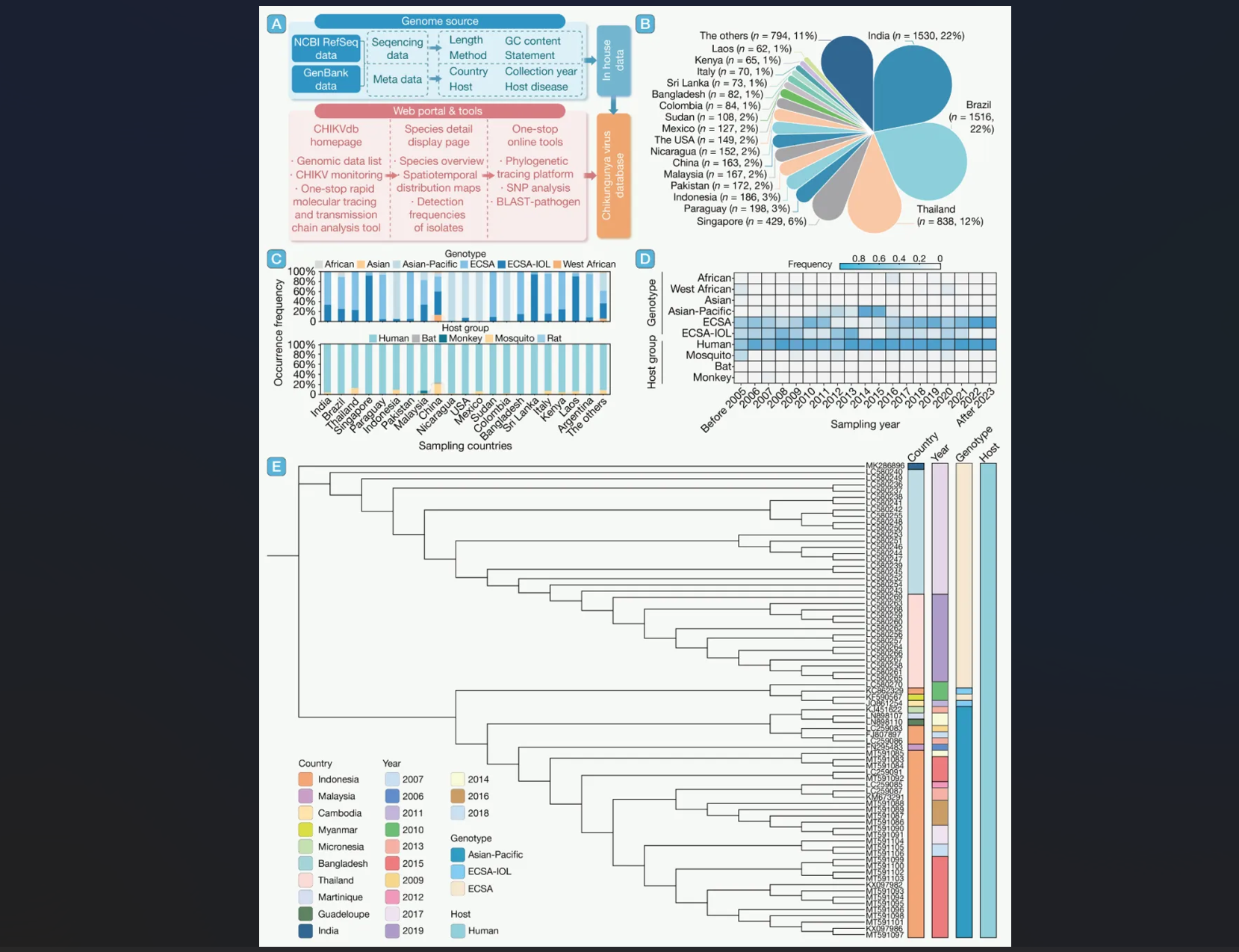 Ļͼ 2025-10-29 153359.png