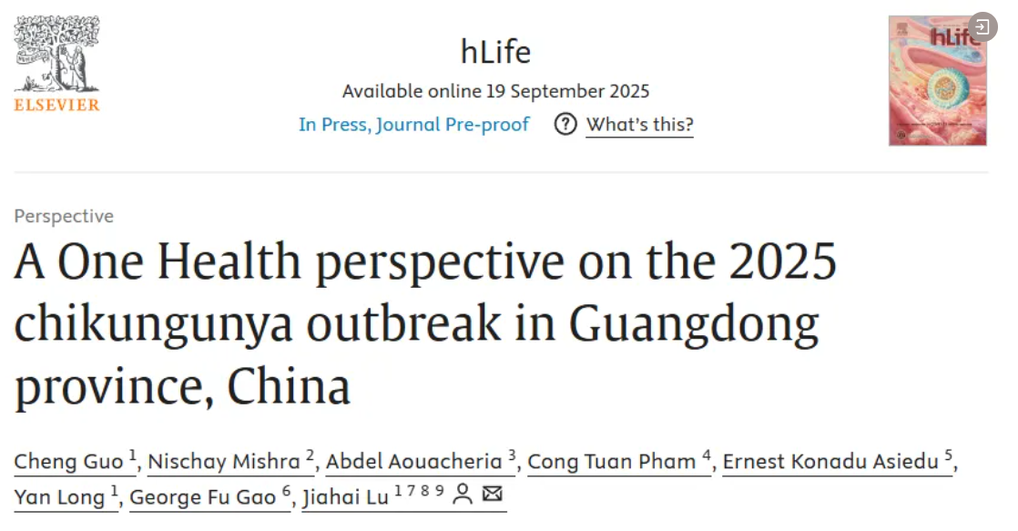 Ļͼ 2025-10-29 153610.png