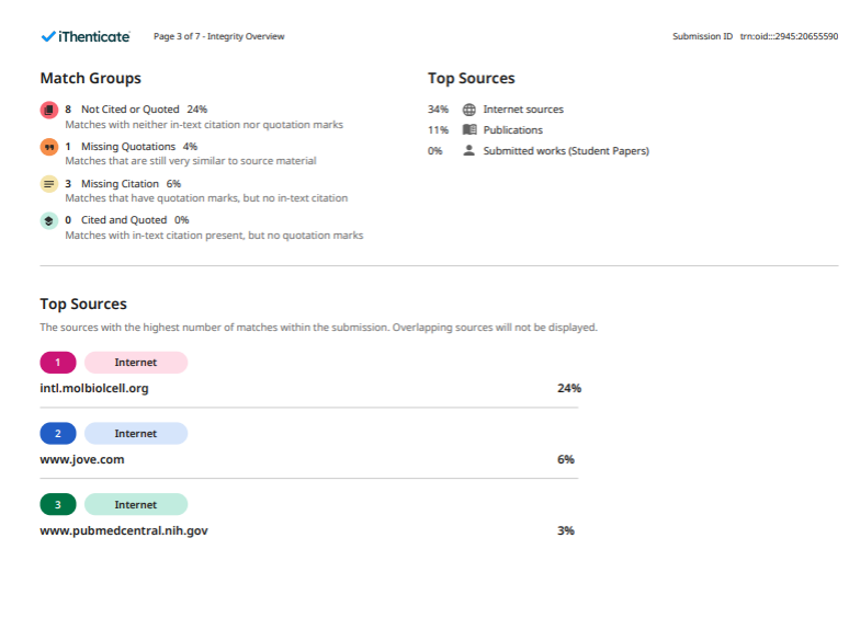 Ļͼ 2025-10-29 160145.png