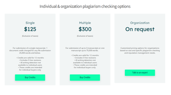 Ļͼ 2025-10-29 160253.png