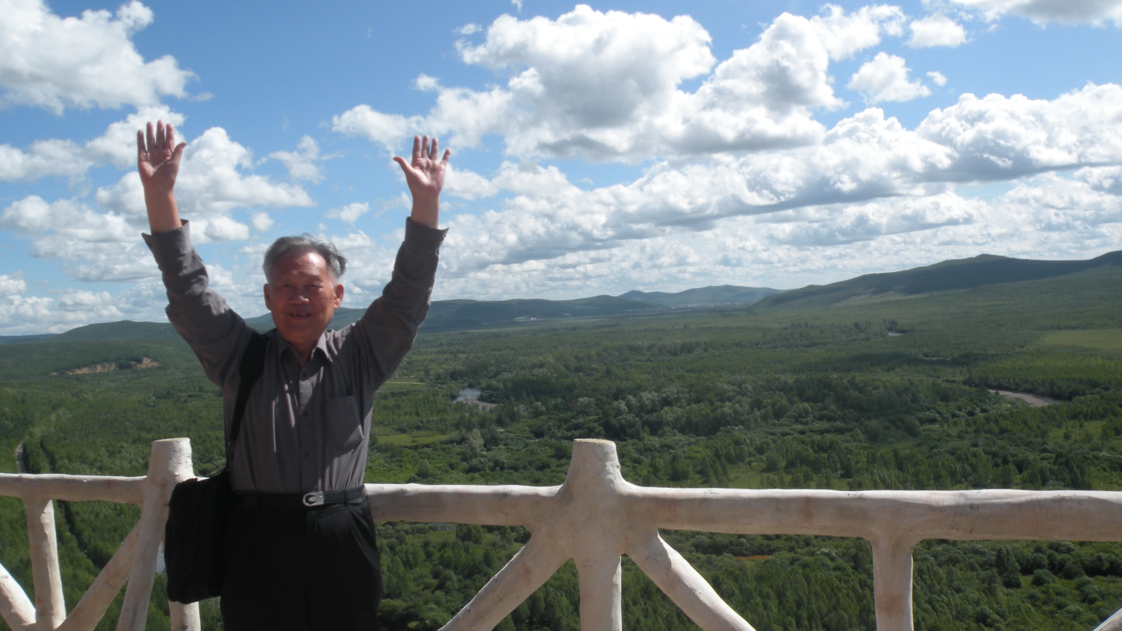 ZGSJSW2014-10-08Aza (2).JPG