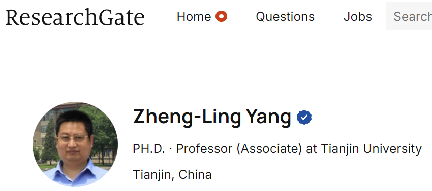 researchgate  2025-10-30.jpg