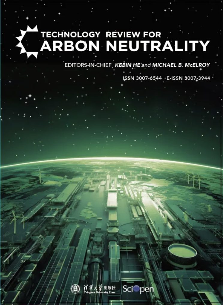 2025-10-31 09.25.51.png