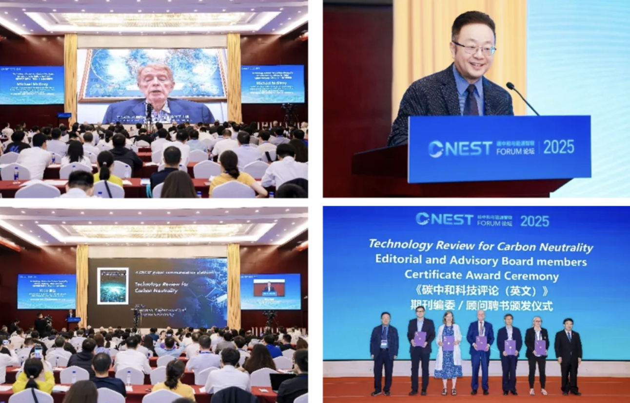 2025-10-31 09.25.58.png