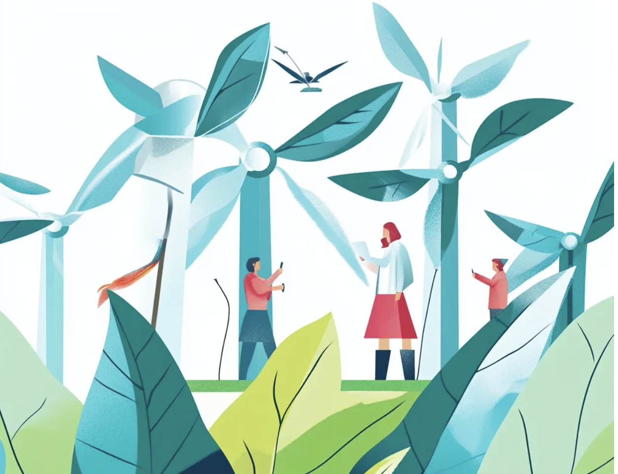 2025-10-31 09.27.12.png