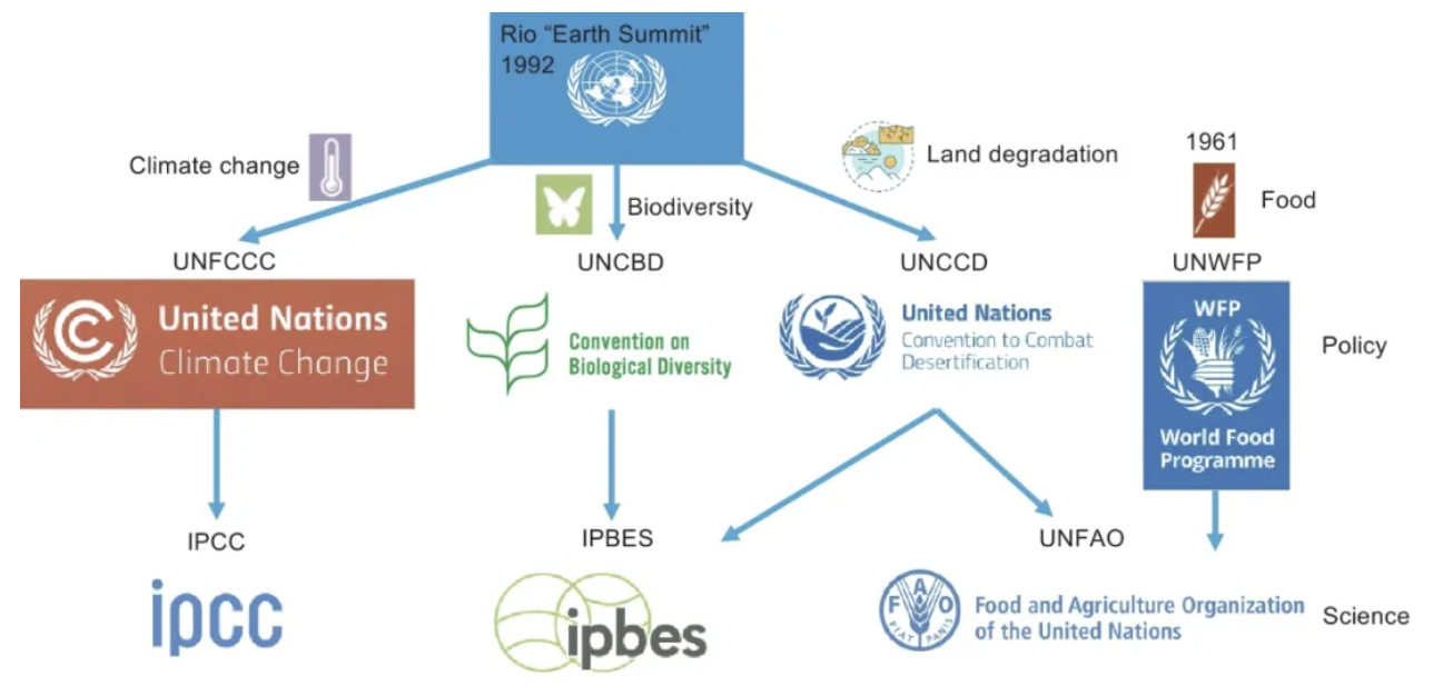 2025-10-31 09.27.20.png