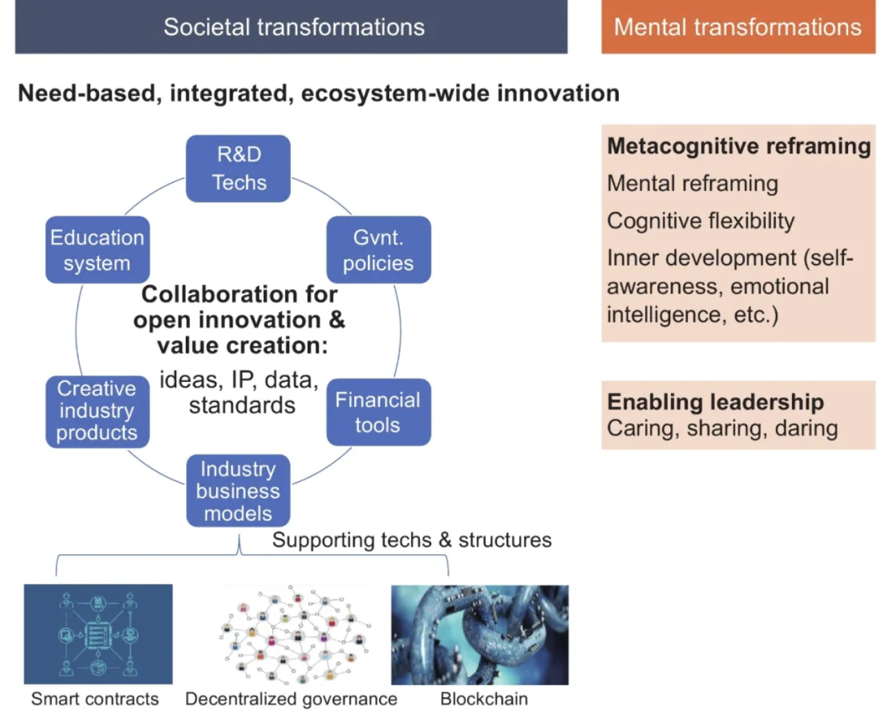 2025-10-31 09.27.28.png