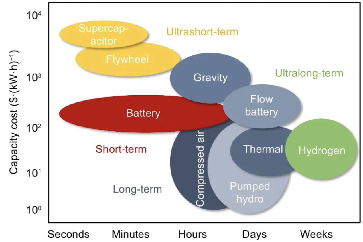 2025-10-31 09.27.51.png