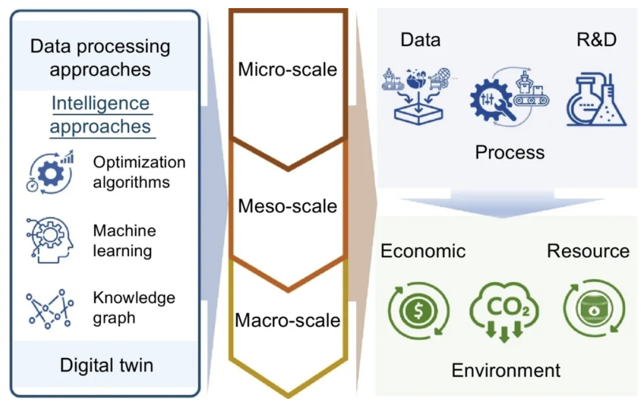 2025-10-31 09.27.59.png