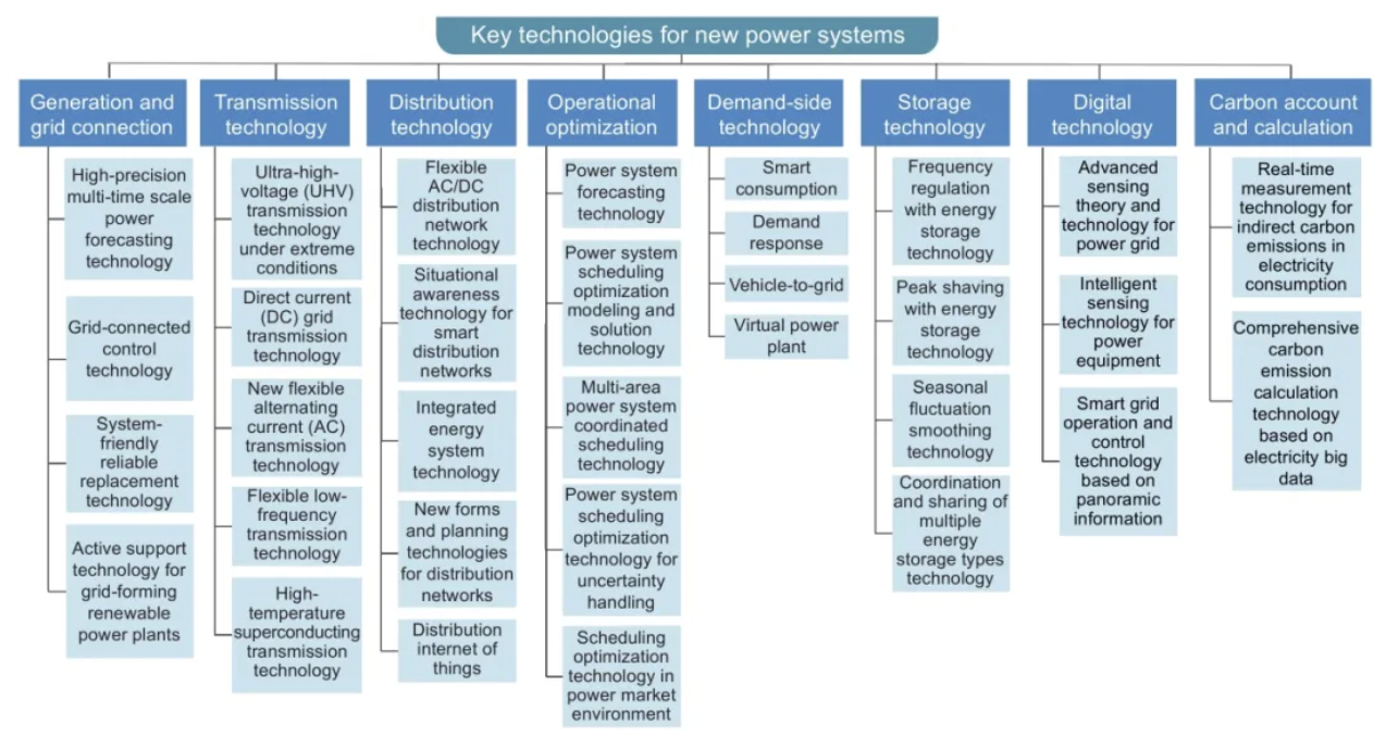 2025-10-31 09.28.25.png