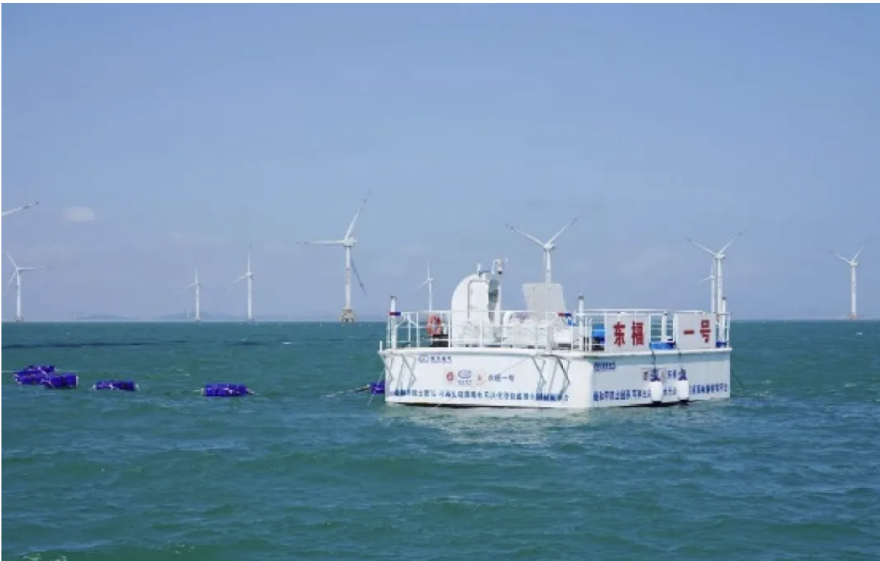 2025-10-31 09.28.46.png