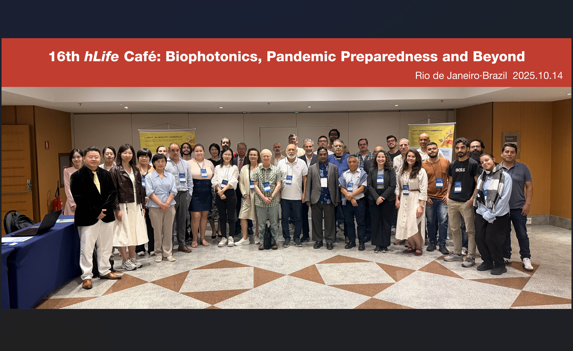 屏幕截图 2025-10-31 150128.png