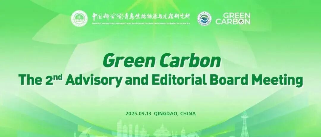 640 - 2025-10-14T141845.996.jpg 640 - 2025-10-14T141845.996.jpg