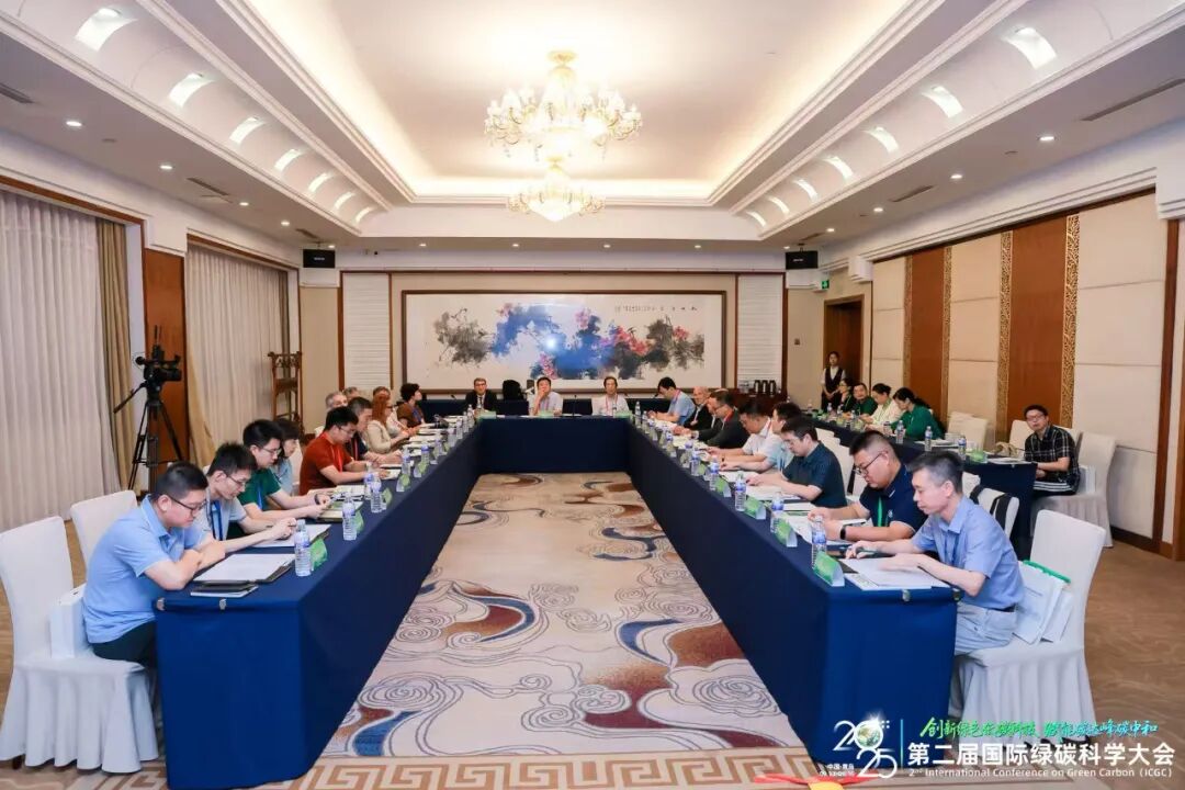 640 - 2025-10-14T142127.962.jpg 640 - 2025-10-14T142127.962.jpg