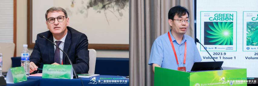 微信图片_2025-10-14_142538_843.png 微信图片_2025-10-14_142538_843.png