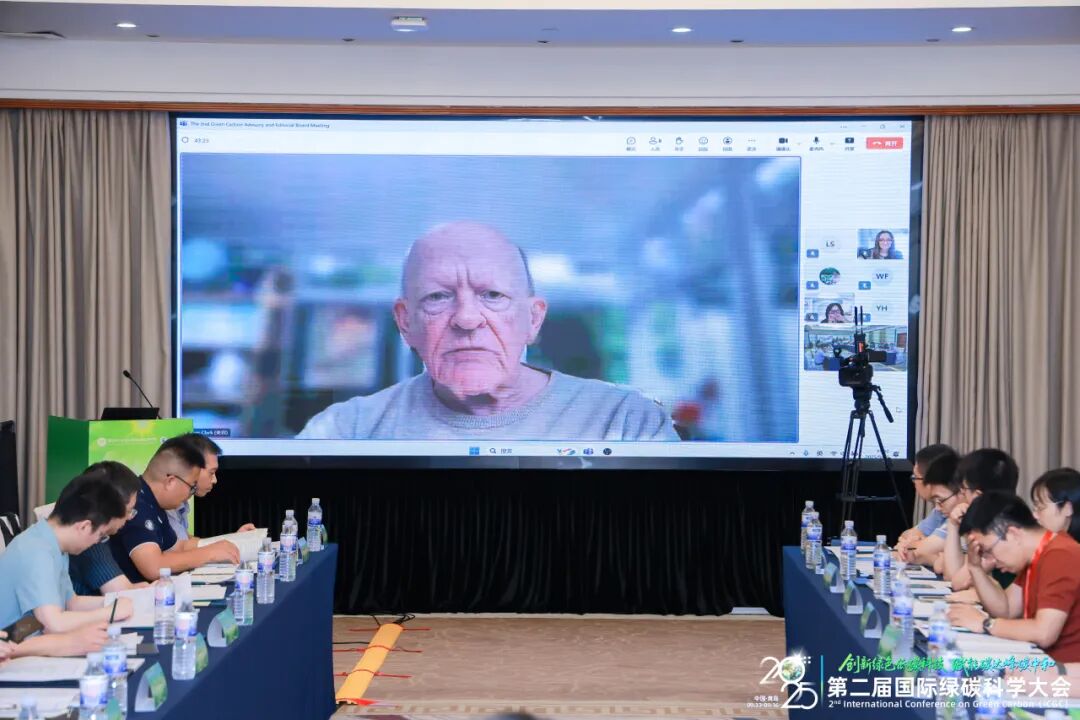 640 - 2025-10-14T142852.195.jpg 640 - 2025-10-14T142852.195.jpg