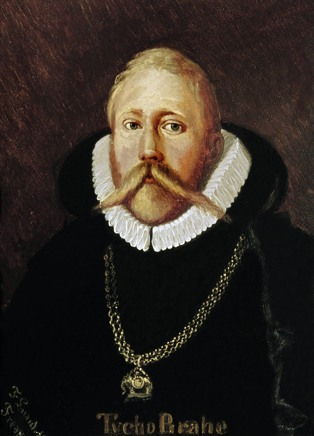 Tycho Brahe. Eduard Ender 971f9c22-4663-4f6d-959e-ff6872d73f6b.jpeg