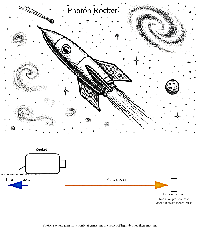 PhotonRocket.png
