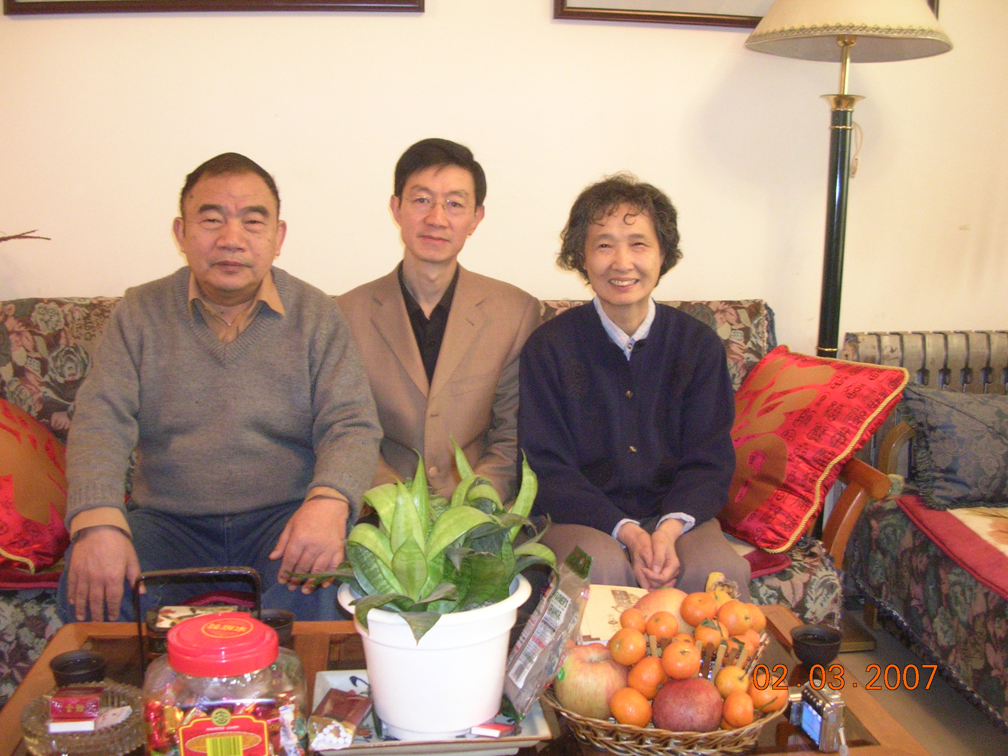 2007-2-05A 001.jpg