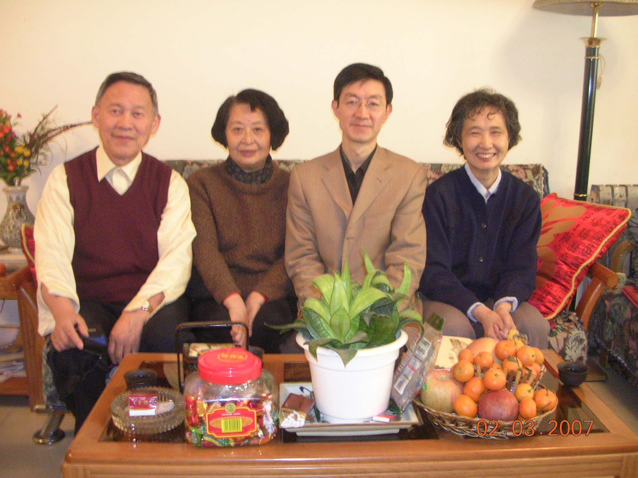 2007-2-05A 002.jpg