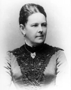 Anna Bertha, wife of Wilhelm Roentgen_С.jpg