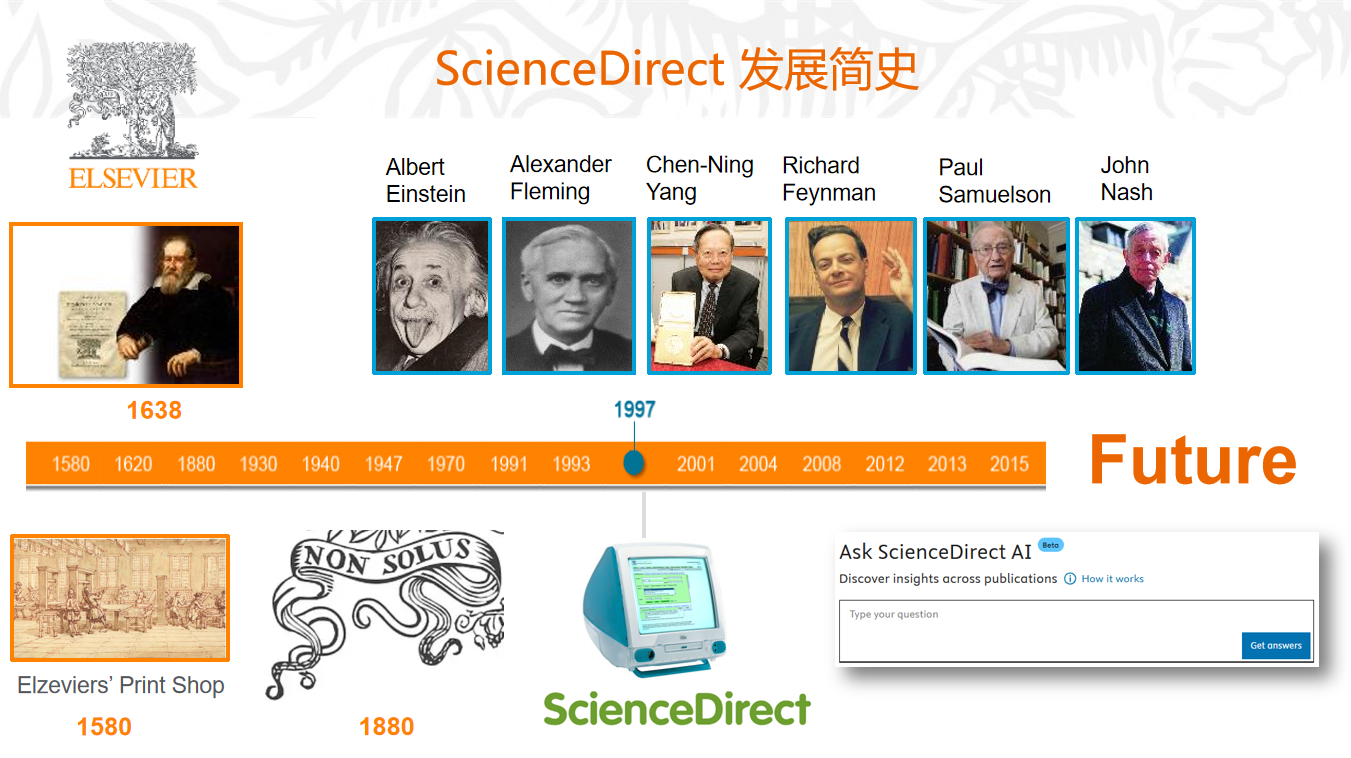 ScienceDirect չʷ.png